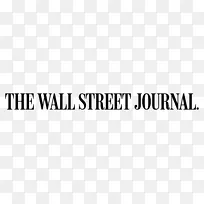 ウォール·ストリート·ジャーナル式経済英語がよくわかる本:初級から上級まで华尔街日报品牌