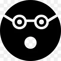 谷歌+电脑图标剪贴画-谷歌