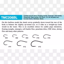 纸线工艺角字形线