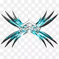 魔兽世界标志-魔兽世界图标