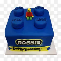 生日蛋糕玩具-蛋糕