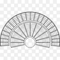 绘画-狄俄尼索斯