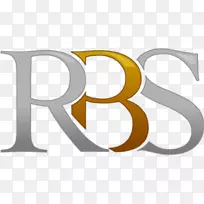 Harrisdasilva ricardina桥律师Freeman Harris律师-律师
