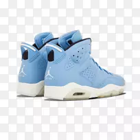 Jumpman Air Jordan运动鞋Pantone鞋-Air Jordan
