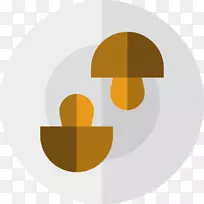 商标字体设计