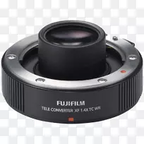Fujifilm xf 1 Fujinon xf 35 mm f/1.4r Fujifilm x-t1卡介石透镜安装-照相机镜头