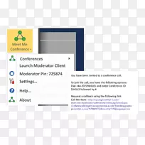 网页组织标志绿色计算机程序-计算机