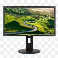 1080 p电脑显示器
