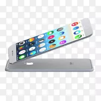 苹果iphone 7加电池充电器iphone 8 iphone x感应充电-苹果