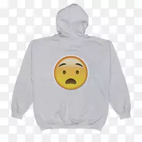 套头拉链服装口袋极羊毛拉链