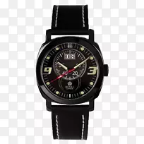 智能手表万宝龙计时表汉密尔顿手表公司手表