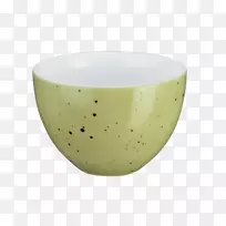 陶瓷玻璃碗餐具.玻璃