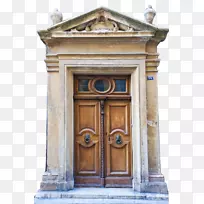 古典建筑门面古典古建筑门