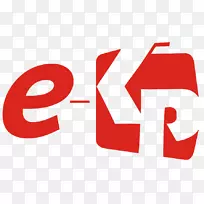 波兰兑换徽标汇票华硕-Kantor