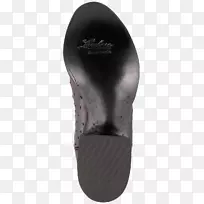 Slipper Lucchese靴子公司