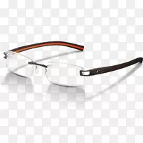护目镜太阳镜法国标签Heuer眼镜