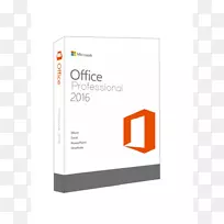 Microsoft Office 2016计算机软件Microsoft Office for Mac 2011-Microsoft