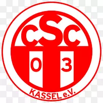 Csc 03卡塞尔酒店服务运输-csc标志