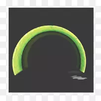 绿色纺织品设计