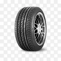 一级方程式轮胎，汽车胎，东洋轮胎和橡胶公司-汽车