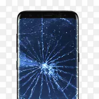 iPhone8iPhone7iPhonex三星星系S4-Samsung