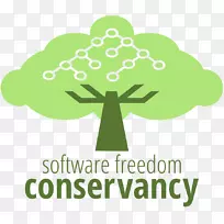标志软件自由保护计算机软件品牌字体自由标志翅膀