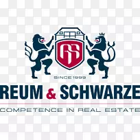 Reum&schwarze Wohnen Makler GmbH房地产公寓代理机构-公寓
