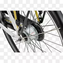 自行车链自行车车轮自行车轮胎自行车车架自行车踏板自行车