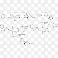 质子泵化学合成化学甲基亚甲基蓝合成