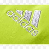 品牌标志绿色矩形字体-标识Diadora