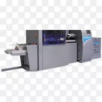 印刷打印机科尼卡美能达公司复印机打印机