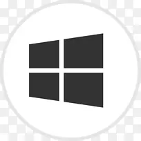 微软商店视窗7-microsoft