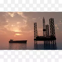 石油平台石油海上建设钻机重工业齿条和齿轮