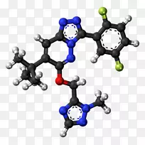二苯甲酮-n化学