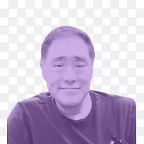 下巴，面颊，嘴，前额-布雷迪束铸造