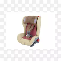 婴儿和幼童汽车座椅婴儿运输儿童ISOFIX Inglesina-儿童