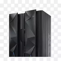 大型机计算机ibm大型机ibm z 14 ibm z13-ibm