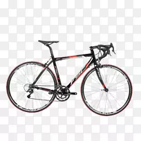 赛车自行车越野车公司专业自行车部件自行车框架-自行车