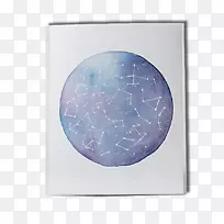 地球/m/02j71星座巴尔的摩球体-地球