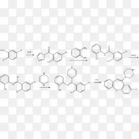 化学合成氧化还原化学聚合分子合成