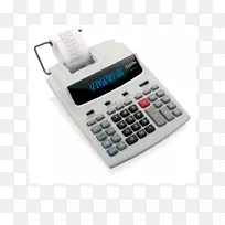 惠普计算器表电子khuyến m i-计算器