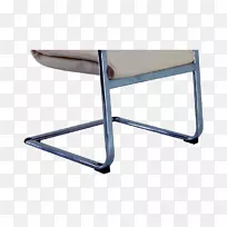 悬臂式桌椅