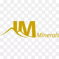 标志采矿矿物品牌-能源