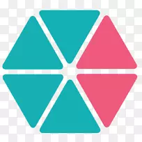exo标志k-popxoxo过量-设计