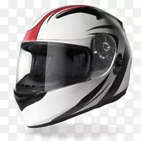 自行车头盔摩托车头盔滑雪雪板头盔摩托车骑具自行车头盔