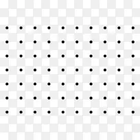 开源Unicode字体符号图像扫描器字体符号