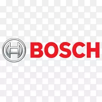 Robert Bosch GmbH徽标Robert Bosch SDN Bhd工商企业-业务