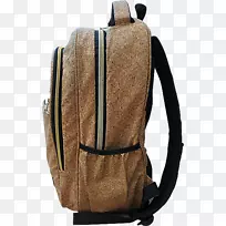 袋背包衬里袖珍手提电脑袋