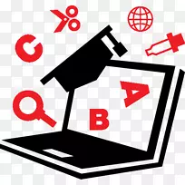 教育技术计算机科学计算机