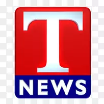 商标：Tlugu t News品牌-Chandrababu Naidu